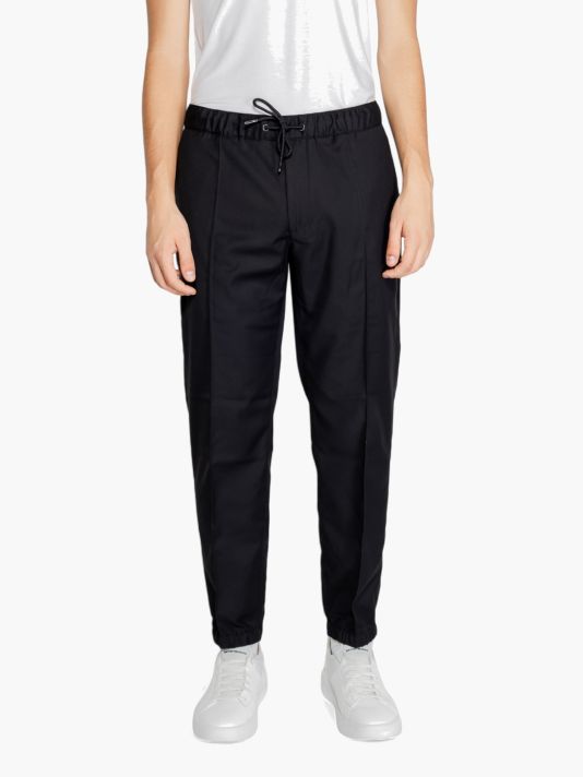 Armani Exchange meeste püksid
