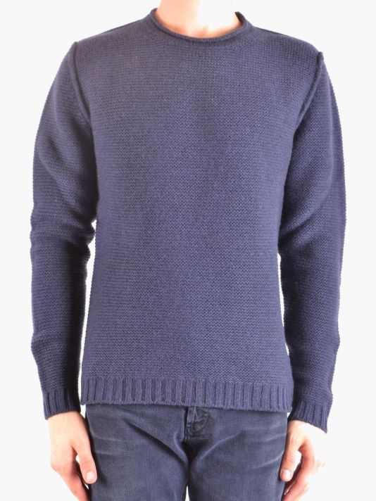 Woolrichi meeste džemper