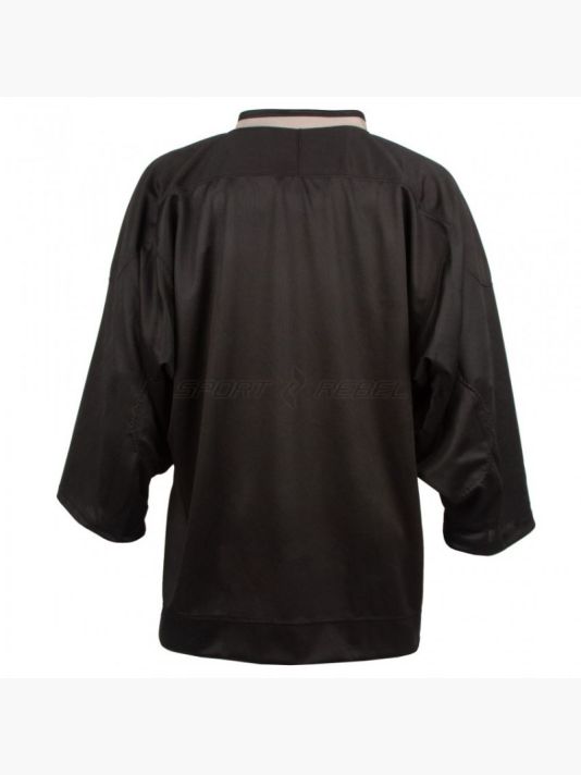 Sportrebel Sr MOHAWK Goalie Hockey Jersey