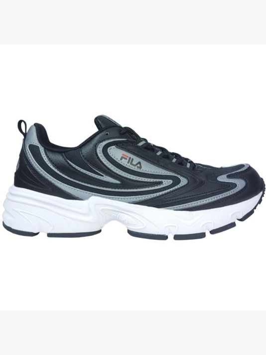 Fila Actix FFM0314 83249 Shoes