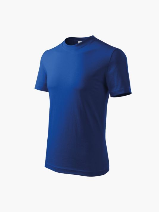 Rimeck Base T-shirt M MLI-R0605