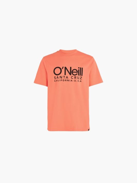 O'Neill Cali Original T-Shirt M 92800613165