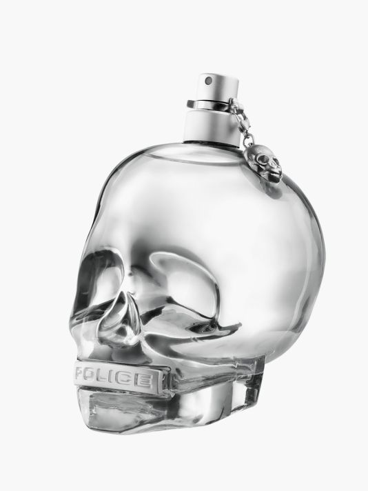 Police, To Be Super [Pure], Eau De Toilette, For Men