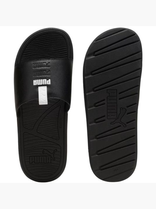 Puma Cool Cat 2.0 Seeing M 398488 02 flip-flops