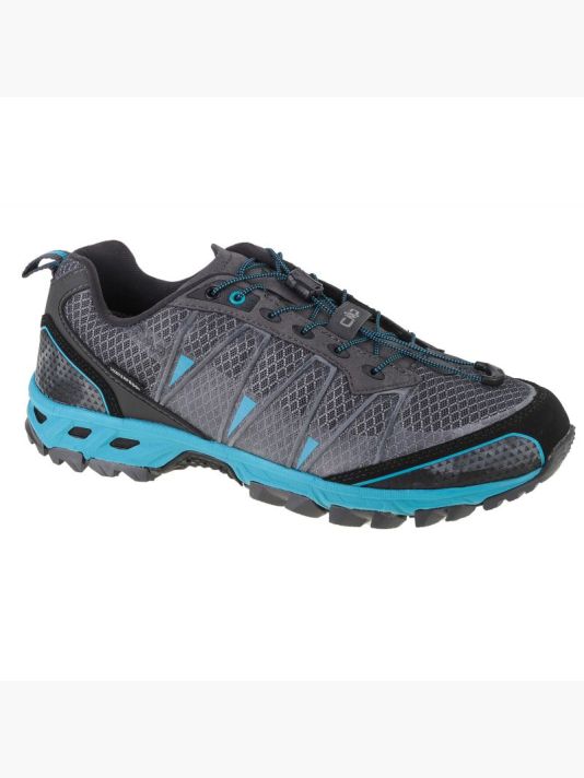 CMP Altak WP Trail M 3Q48267-67UM Running Shoes