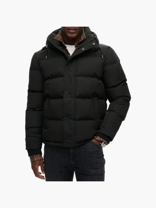 Superdry meeste jope