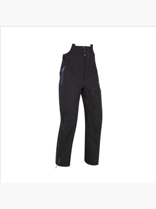 SALEWA VASAKI PTX 3L M PNT 22037-0901