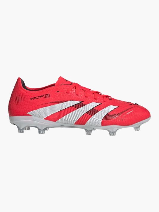 Adidas Predator Pro FG M ID3856 shoes