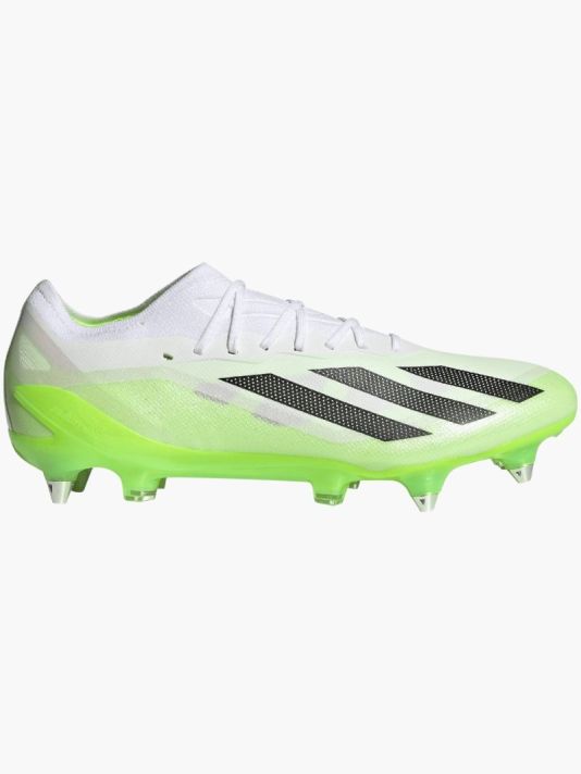 Adidas X Crazyfast.1 SG M IE6626 football boots