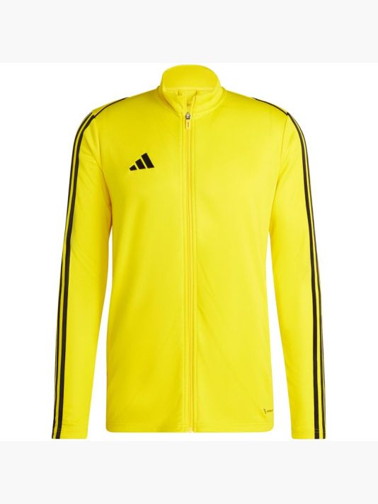 Adidas Tiro 23 League Training Track Top M IC7876 sweatshirt