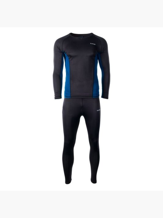 Thermal underwear Hi-Tec Kamo Set M 92800185562