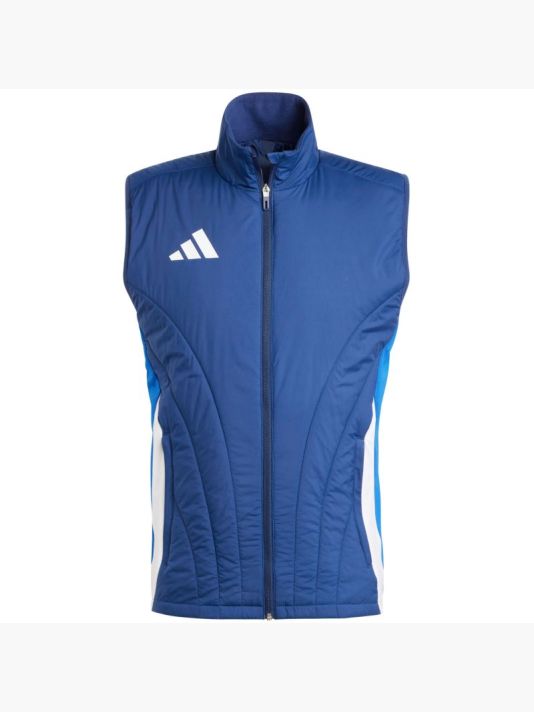 Adidas Tiro 24 Competition Winterized M Vest IY0119