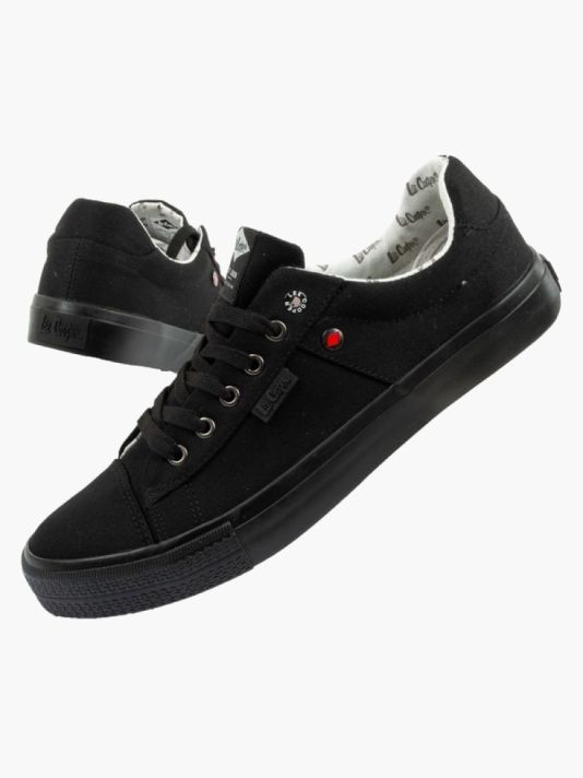 Lee Cooper M LCW-22-31-0897M shoes