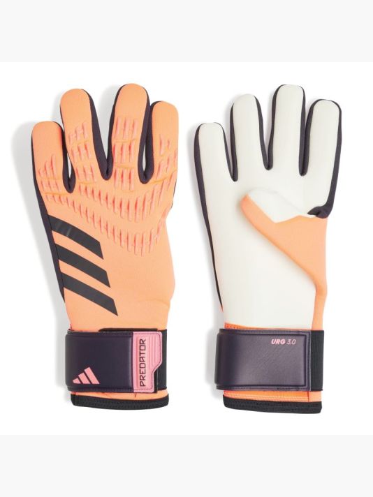 adidas Predator League Gloves IX3859