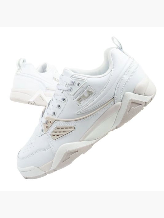 Fila Casim M FFM021413204 shoes