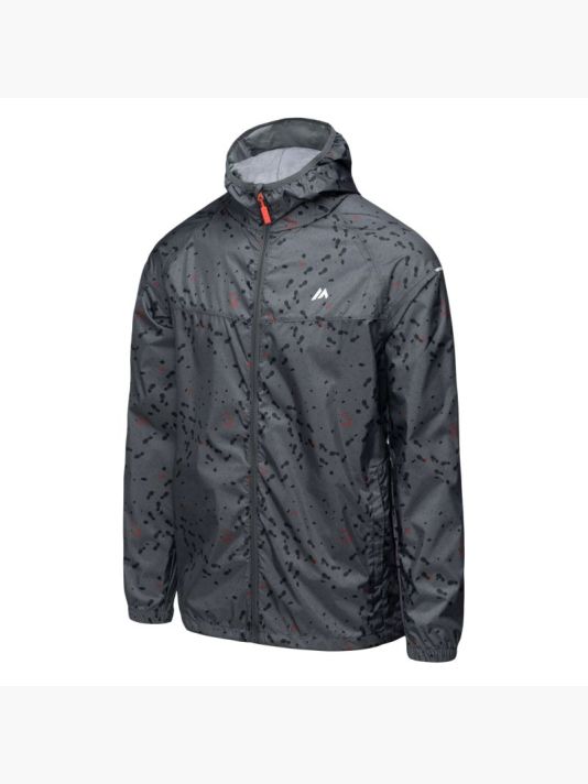 Martes Jeffrey M 92800622033 transition jacket