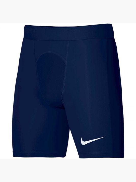 Nike Nk Dri-FIT Strike Np Shorts M DH8128 410