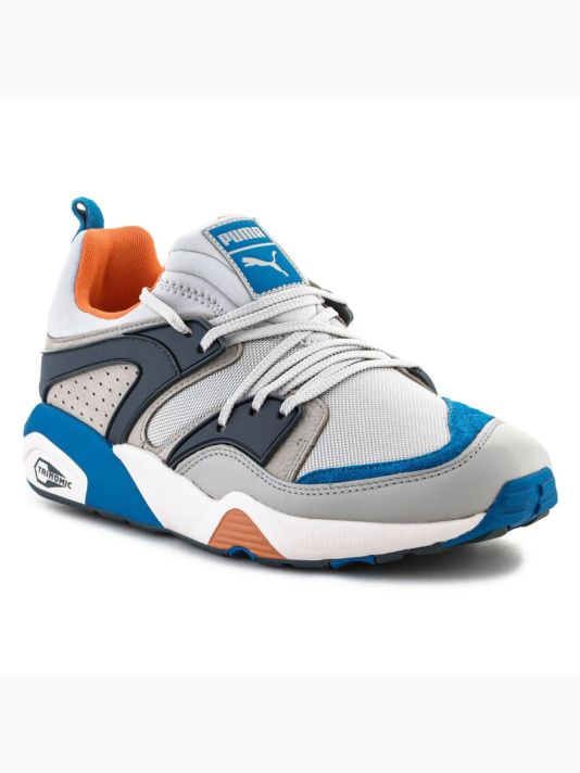 Puma Blaze Of Glory Retro M 383528-02 shoes