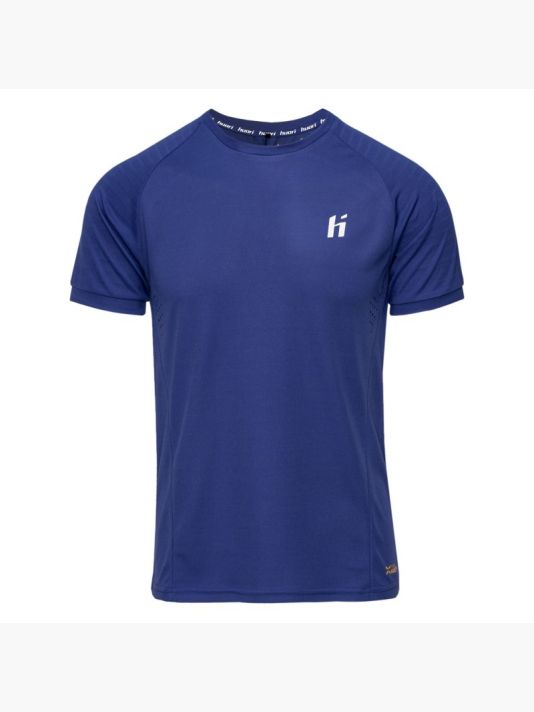 Huari Palpa II Senior T-shirt M 92800617664