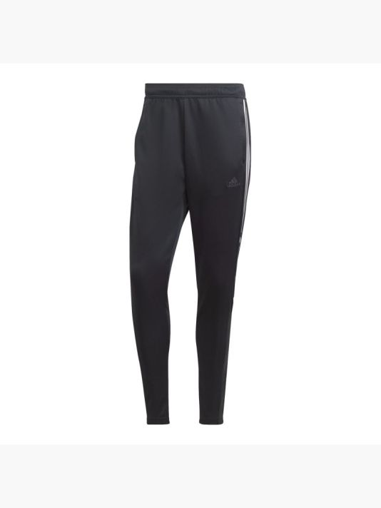 adidas Tiro WordMark M IA3048 Pants