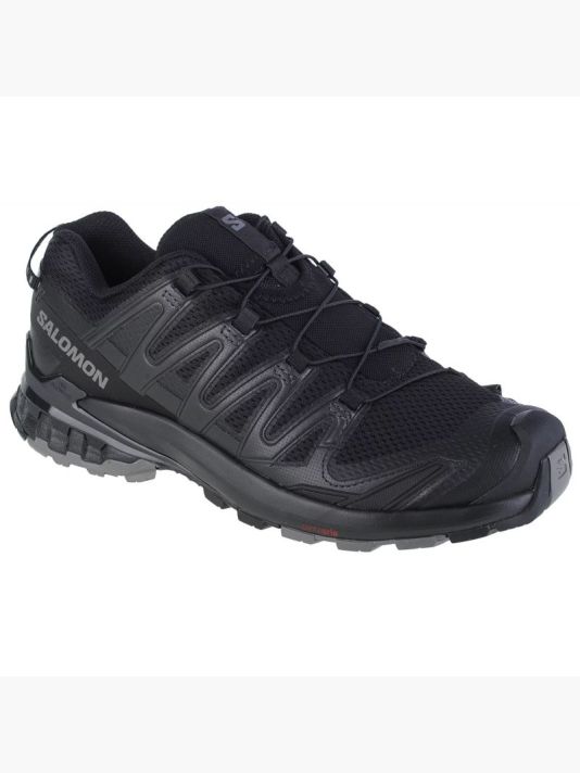 Salomon XA Pro 3D v9 M 472718 shoes