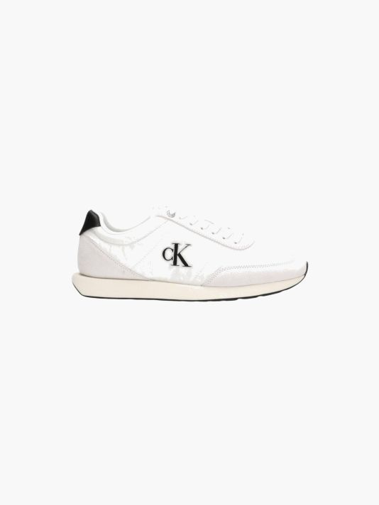 Calvin Klein Jeans Meeste tossud