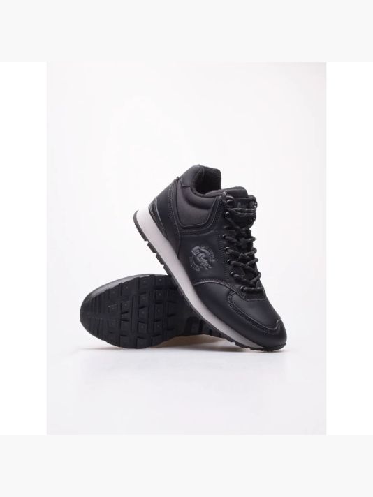 Lee Cooper M LCJ-23-31-3060M shoes