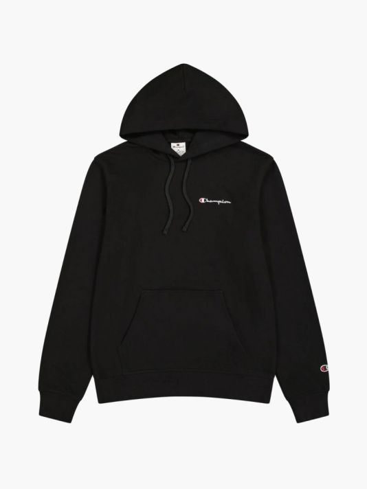Champion Hooded Sweatshirt M 220729 KK001