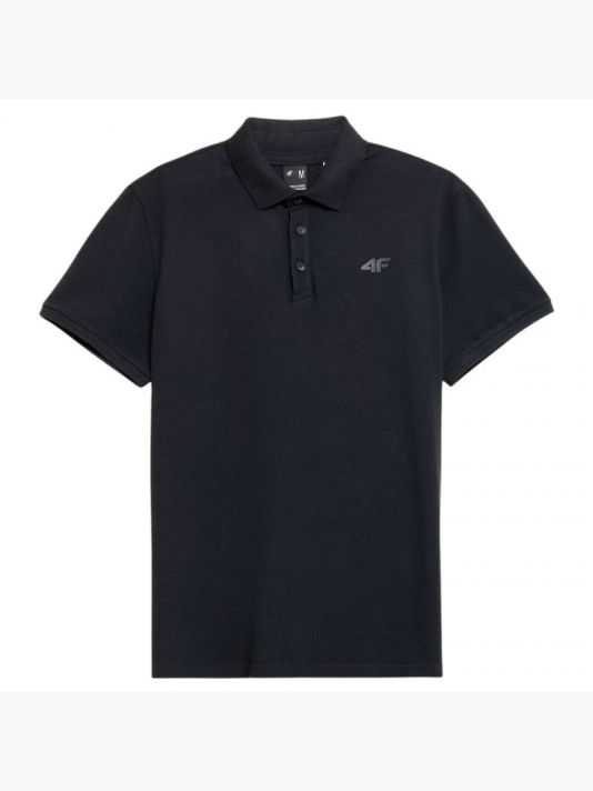 T-shirt 4F M NOSH4 TSM356 30S