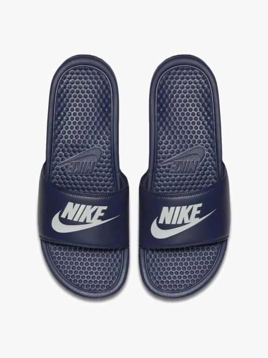 Nike Sportswear Benassi JDI M 343880-403 Slides