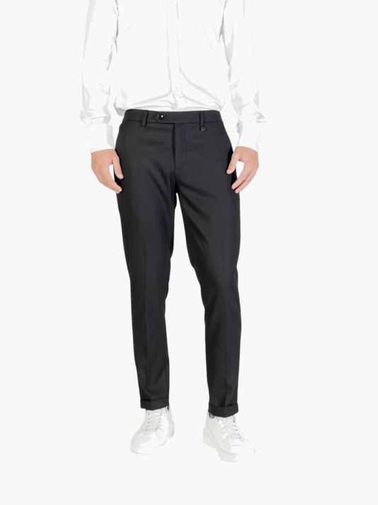 Antony Morato meeste püksid
