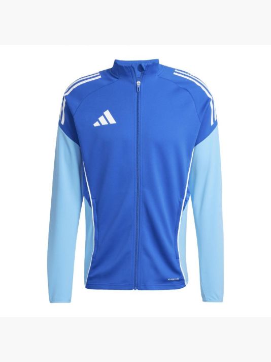 Adidas Tiro 25 Competition M sweatshirt JI8931