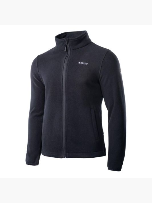 Polar Hi-tec henis M 92800198009