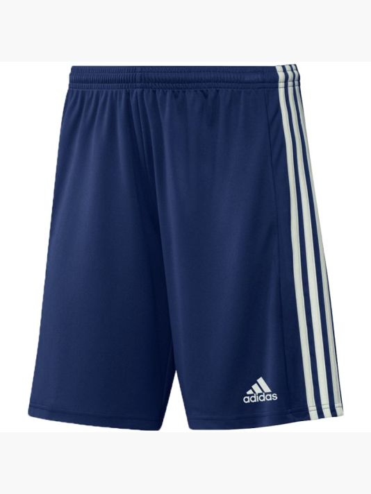 adidas Squadra 21 Short M GN5775