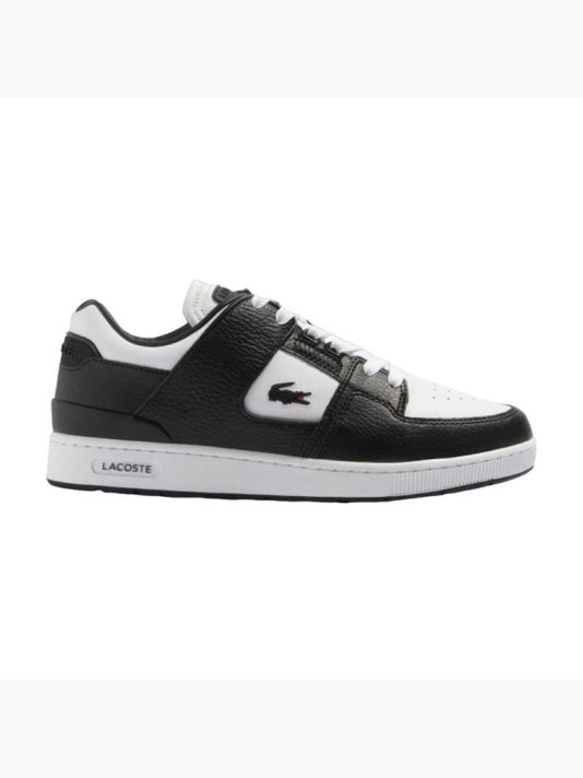 Lacoste Court Cage 223 3 Sma M 746SMA0091147 shoes