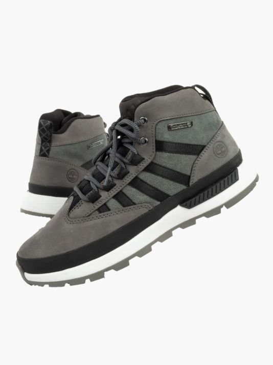 Timberland Euro Sprint M TB0A677R033 shoes