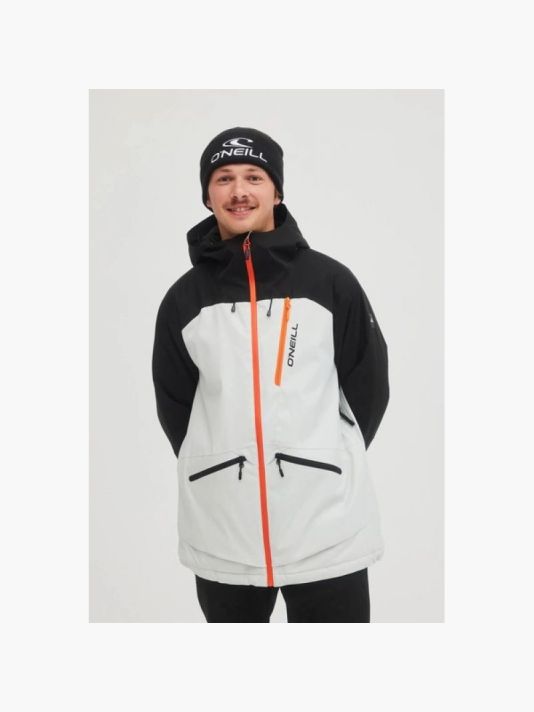 O'Neill Discorder Ski Jacket M 2500007-45015