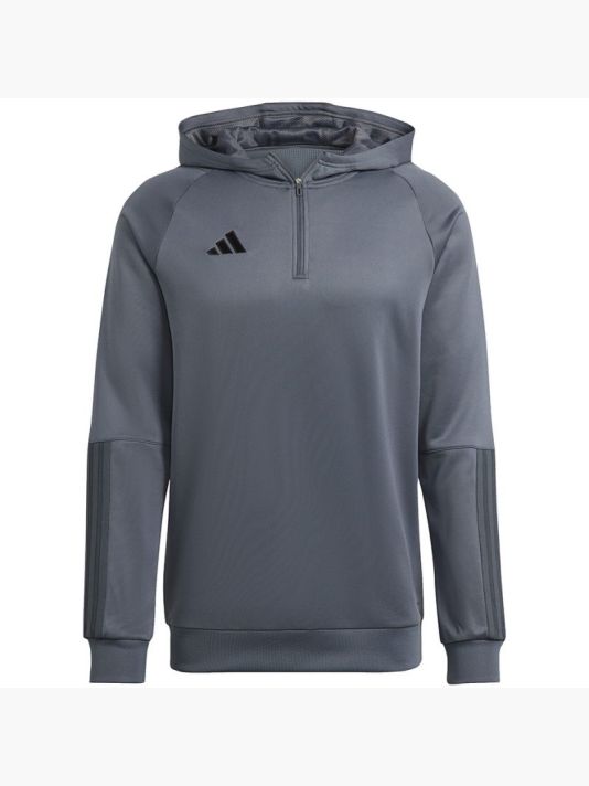 Adidas Tiro 23 Competition Hoodie M HU1347