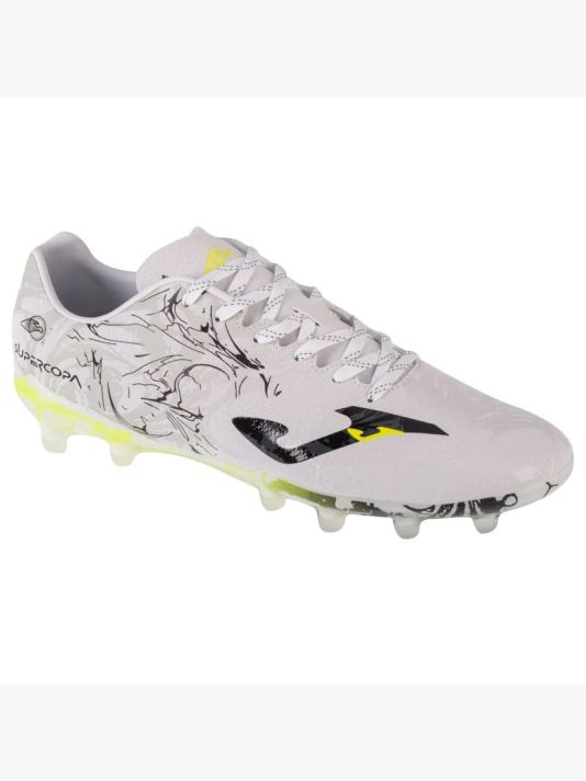 Joma Super Copa 2402 FG M SUPS2402FG shoes