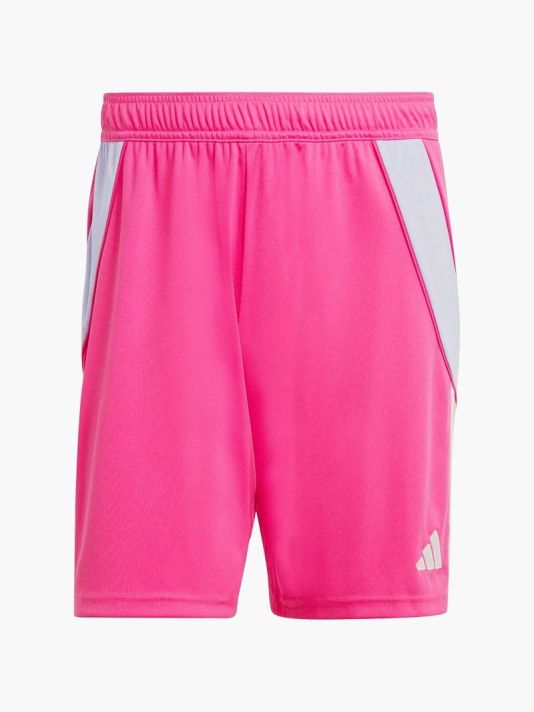 adidas Tiro 24 M IT2417 shorts