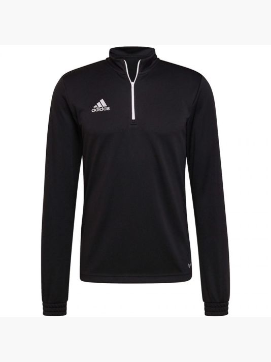 Adidas Entrada 22 Training Top M H57544 sweatshirt
