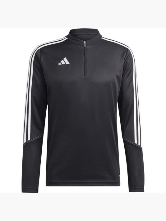Adidas Tiro 23 Club Training Top M HS3617 sweatshirt