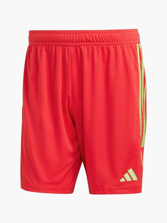 adidas Tiro 23 League M IB8090 Shorts