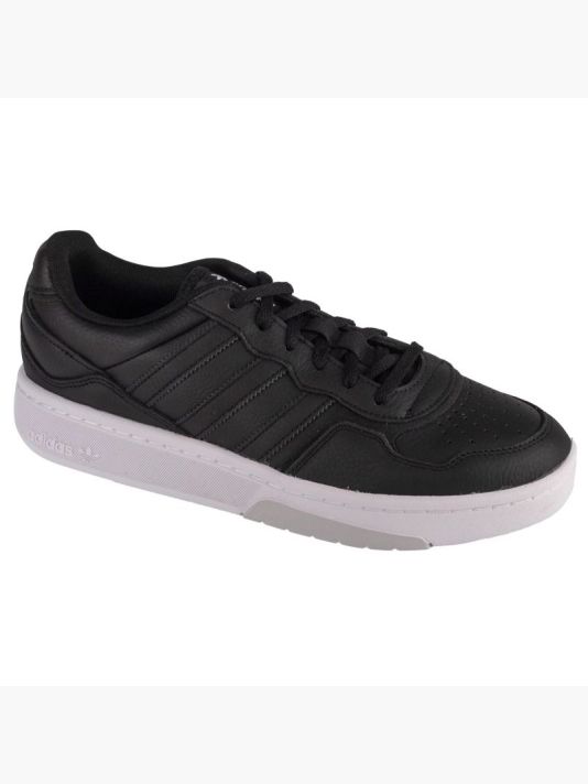 Adidas Courtic M GX6319 shoes