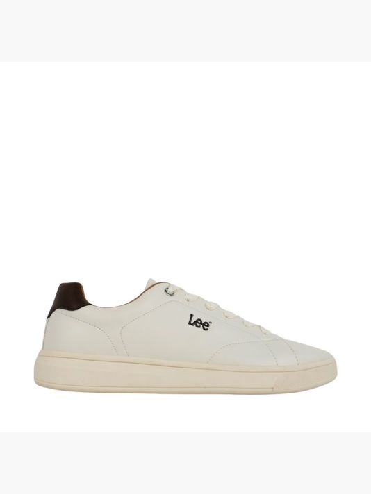 Meeste jalatsid Lee Asher Low M 50253033 02A