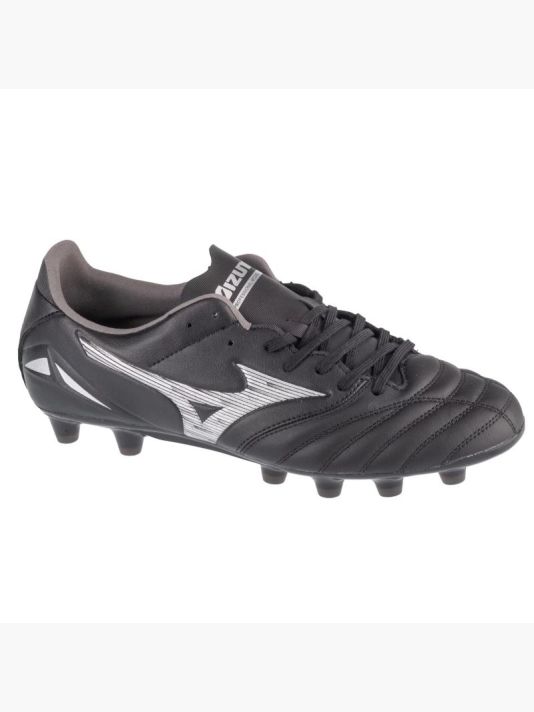 Mizuno Morelia Neo IV Pro FG M P1GA243403 football boots