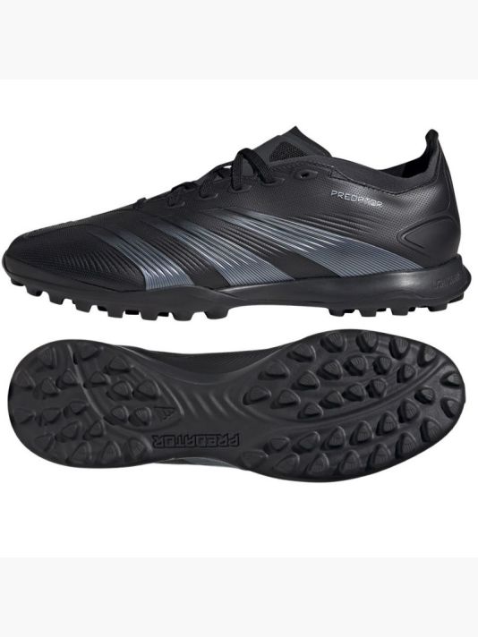 Adidas Predator League L TF M I2614 football boots