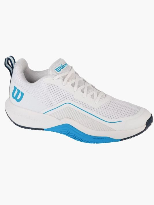 Wilson Rush Pro Lite Oz M WRS335890 tennis shoes