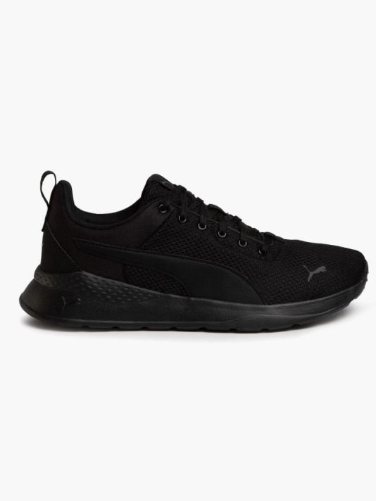 Puma Anzarun Lite M 371128 01 shoes