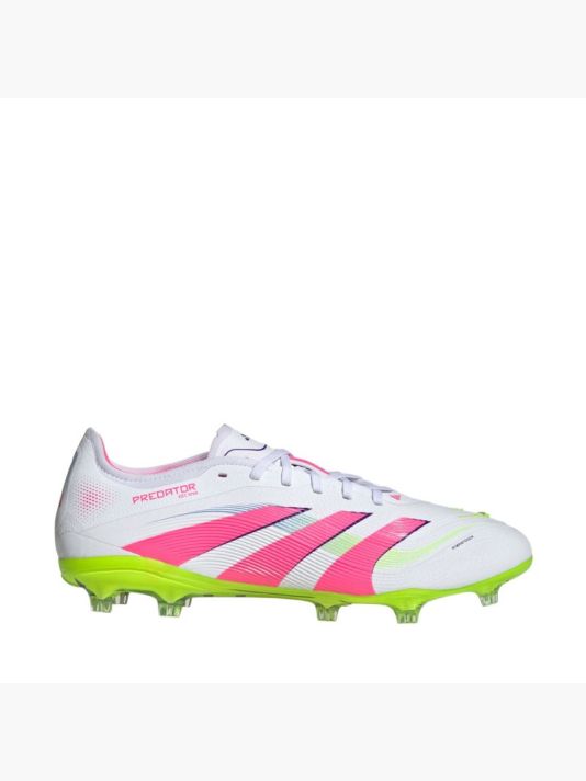 Adidas Predator Pro FG M ID3855 football boots